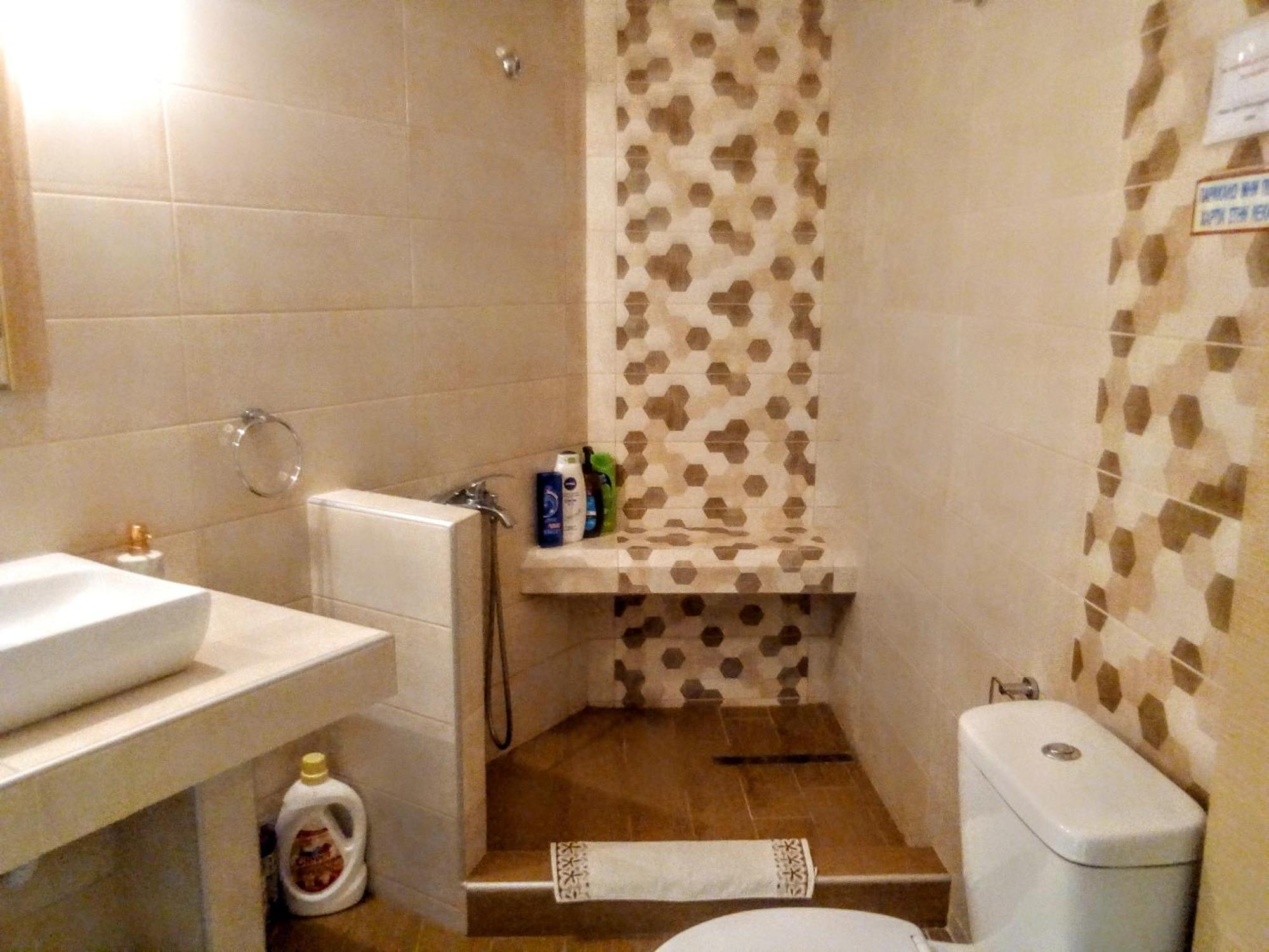 Tanias House Apartment Siatista Luaran gambar